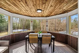 71 Deerwood Hollow, Chester, NH 03036 - Photo 40