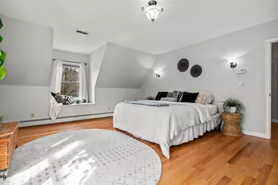 71 Deerwood Hollow, Chester, NH 03036 - Photo 28