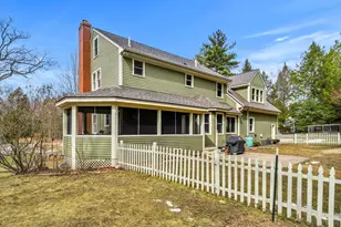 71 Deerwood Hollow, Chester, NH 03036 - Photo 50