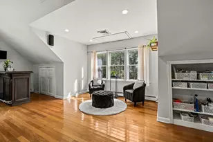 71 Deerwood Hollow, Chester, NH 03036 - Photo 22