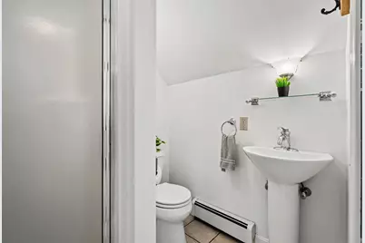 71 Deerwood Hollow, Chester, NH 03036 - Photo 24