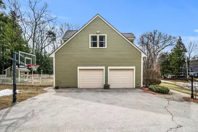 71 Deerwood Hollow, Chester, NH 03036 - Photo 48