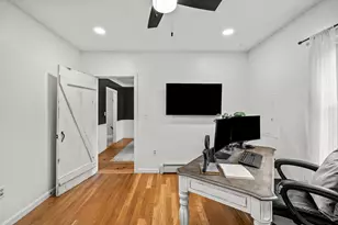 71 Deerwood Hollow, Chester, NH 03036 - Photo 20