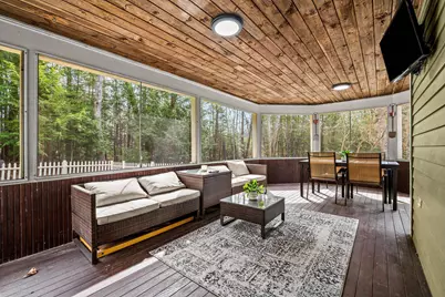 71 Deerwood Hollow, Chester, NH 03036 - Photo 36
