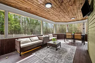 71 Deerwood Hollow, Chester, NH 03036 - Photo 36