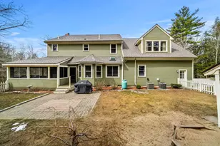 71 Deerwood Hollow, Chester, NH 03036 - Photo 46