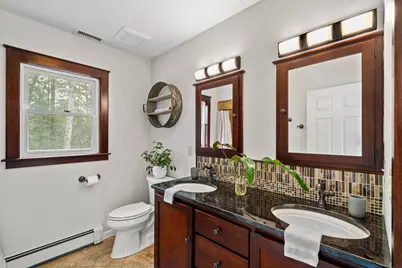 71 Deerwood Hollow, Chester, NH 03036 - Photo 28