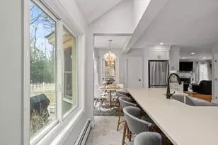 71 Deerwood Hollow, Chester, NH 03036 - Photo 16
