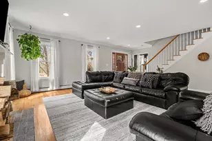 71 Deerwood Hollow, Chester, NH 03036 - Photo 6