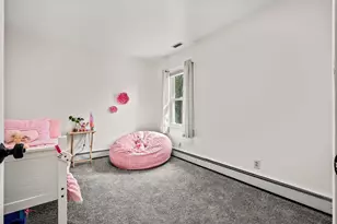 71 Deerwood Hollow, Chester, NH 03036 - Photo 34