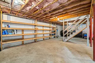 71 Deerwood Hollow, Chester, NH 03036 - Photo 54