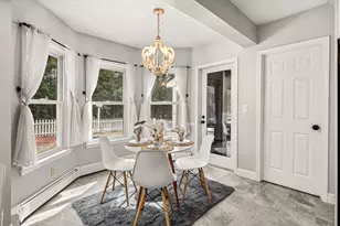 71 Deerwood Hollow, Chester, NH 03036 - Photo 14