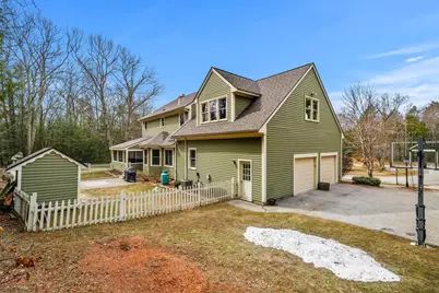 71 Deerwood Hollow, Chester, NH 03036 - Photo 44
