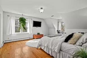 71 Deerwood Hollow, Chester, NH 03036 - Photo 28