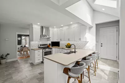 71 Deerwood Hollow, Chester, NH 03036 - Photo 8