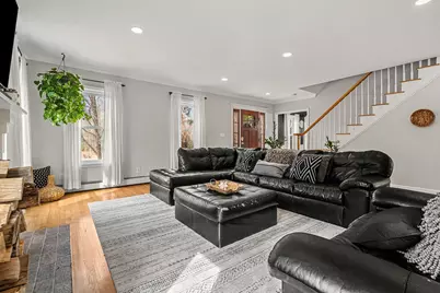71 Deerwood Hollow, Chester, NH 03036 - Photo 14