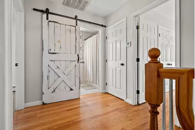 71 Deerwood Hollow, Chester, NH 03036 - Photo 36