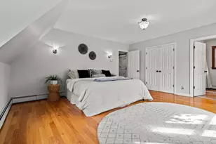 71 Deerwood Hollow, Chester, NH 03036 - Photo 30