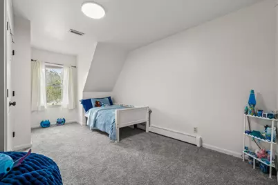 71 Deerwood Hollow, Chester, NH 03036 - Photo 32