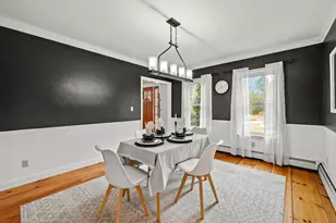 71 Deerwood Hollow, Chester, NH 03036 - Photo 18