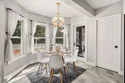 71 Deerwood Hollow, Chester, NH 03036 - Photo 12