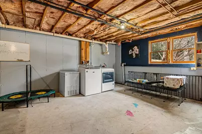 71 Deerwood Hollow, Chester, NH 03036 - Photo 50