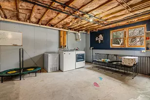 71 Deerwood Hollow, Chester, NH 03036 - Photo 50