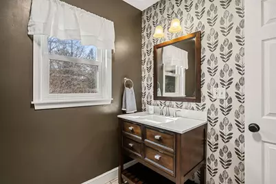 71 Deerwood Hollow, Chester, NH 03036 - Photo 16