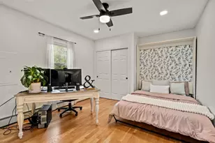 71 Deerwood Hollow, Chester, NH 03036 - Photo 18