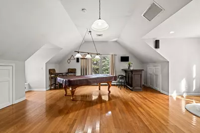 71 Deerwood Hollow, Chester, NH 03036 - Photo 6