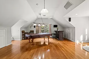 71 Deerwood Hollow, Chester, NH 03036 - Photo 6