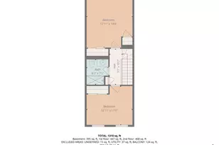 214 Fox Hollow Way, Manchester, NH 03104 - Photo 24