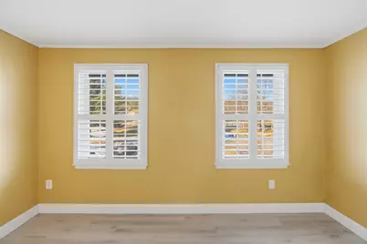 214 Fox Hollow Way, Manchester, NH 03104 - Photo 16