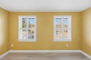 214 Fox Hollow Way, Manchester, NH 03104 - Photo 16