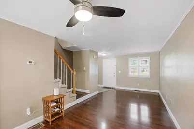 214 Fox Hollow Way, Manchester, NH 03104 - Photo 10
