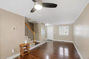 214 Fox Hollow Way, Manchester, NH 03104 - Photo 10