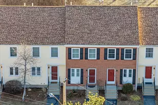 214 Fox Hollow Way, Manchester, NH 03104 - Photo 2