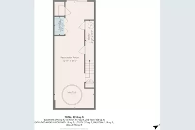 214 Fox Hollow Way, Manchester, NH 03104 - Photo 22