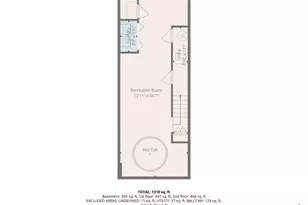 214 Fox Hollow Way, Manchester, NH 03104 - Photo 22