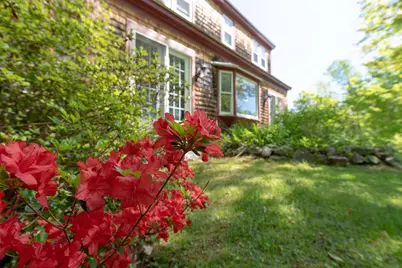 342 Whittemore Point Road North, Bridgewater, NH 03222 - Photo 42