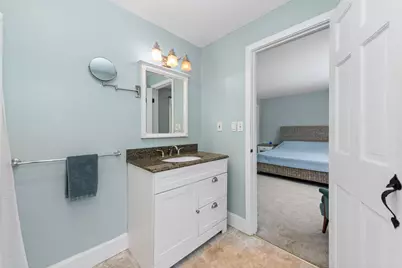 342 Whittemore Point Road North, Bridgewater, NH 03222 - Photo 20