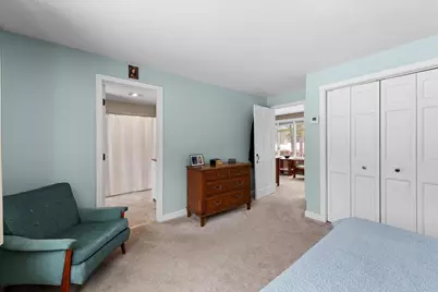342 Whittemore Point Road North, Bridgewater, NH 03222 - Photo 18