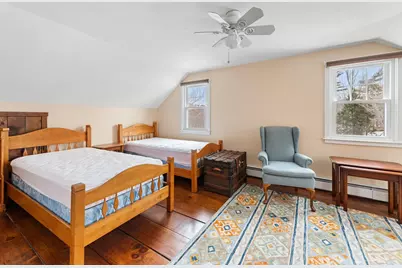 342 Whittemore Point Road North, Bridgewater, NH 03222 - Photo 34