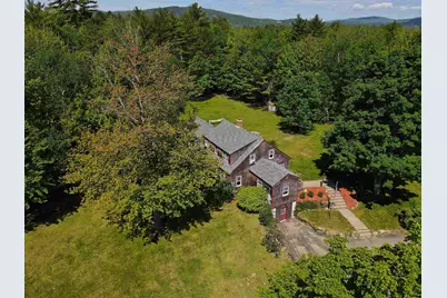 342 Whittemore Point Road North, Bridgewater, NH 03222 - Photo 44
