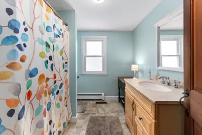 342 Whittemore Point Road North, Bridgewater, NH 03222 - Photo 32