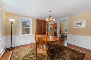 342 Whittemore Point Rd N, Bridgewater, NH 03222 - Photo 8