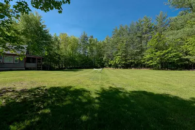 342 Whittemore Point Road North, Bridgewater, NH 03222 - Photo 38