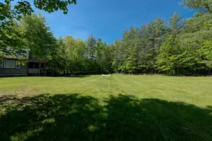 342 Whittemore Point Rd N, Bridgewater, NH 03222 - Photo 38