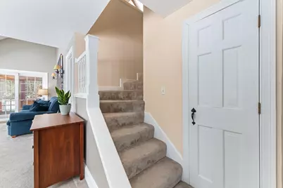 342 Whittemore Point Road North, Bridgewater, NH 03222 - Photo 26