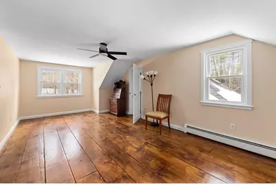 342 Whittemore Point Road North, Bridgewater, NH 03222 - Photo 28